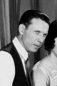 Frank R. Strayer as Jack Hyde in The Man Who 1921