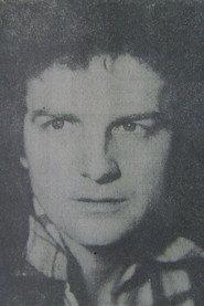 Felicjan Andrzejczak as Self in sanah NA STADIONACH 2024