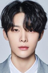 Chen Jianyu as Hong Zha Ji 'Bomber' in You’ll Never Walk Alone 2018