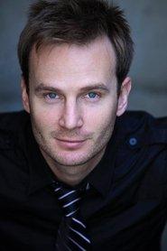 Austin O'Brien as Peter Parkette in Lawnmower Man 2: Beyond Cyberspace 1996