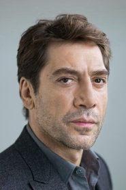 Javier Bardem as Self in Truth of the Situation: Making 'The Counselor' 2014