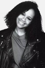 LaVerne Anderson as Cindy in You Must Remember This 1992