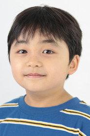 Yuma Oka as Bully in Kaiju Heaven 2026