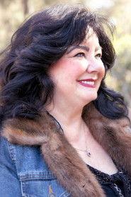 Tammy Locke as Kathy Pedak in Once a Thief 1965