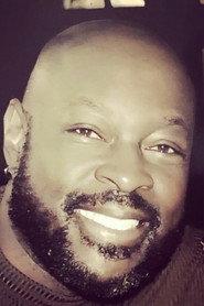 Nate Goodwyn as Judge (voice) in Katabasis 2024
