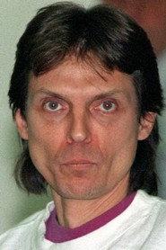 Christian Klar as Self in The RAF: The Red Army Fraction 2007
