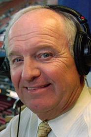 Dave Niehaus as Self - Narrator / Announcer in My Oh My! 1995