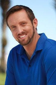 Brendan Jackson Rogers as Cousin Clovis in Bubba the Redneck Werewolf 2014