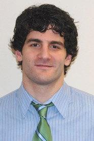 Charlie Brenneman as Self in ShoXC 4: Alvarez vs. Ebanez 2008