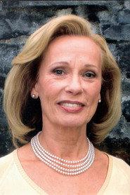 Christiane Lemm as in Verurteilt: Anna Leschek 1991