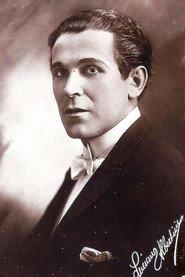 Luciano Albertini as in All or nothing 1932