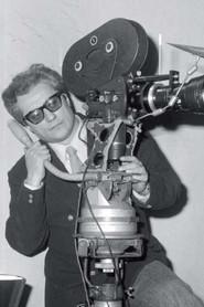 Cesare Canevari as  in Miracolo a Viggiù 1951
