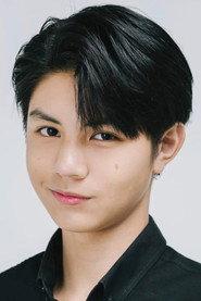 Pawat Ketsrisakda as Ton in Ghost Board 2026
