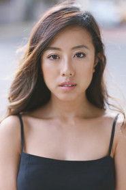 Melissa Le-Vu as in The Full-Time Love Rat 2025