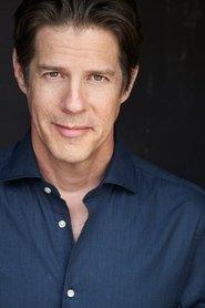 Rick Holmes as Self in Frankenstein and the Vampyre: A Dark and Stormy Night 2014