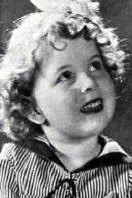 Connie Meiling as  in Svensson ordnar allt! 1938