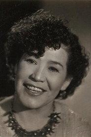 Amelia Wilhelmy as Malena, la Guayaba in You the Rich 1948