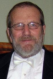Maxim Shostakovich as Self in Mariinsky Theatre 2008