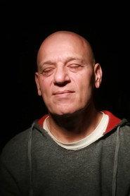 Arto Tunçboyacıyan as Self in Six Musicians And The City 2017