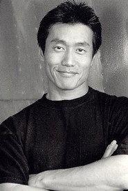 Toshiya Agata as Kobe in I Like to Play Games 1995