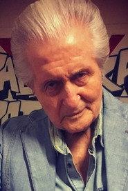 Rupert Sciamenna as San Ceppato in Omicidio all'italiana 2017
