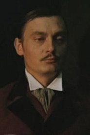 Valeri Mironov as  in Proving Ground 1 1994