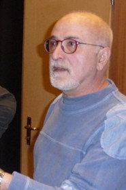 Augusto Di Bono as Felipe (voce) in Tommy - Lost in the Jungle 1999