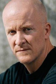 James Hanlon as Self in 9/11: Fifteen Years Later 2016
