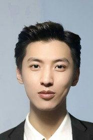 Li Ruotian as in Hunting Monster 2021