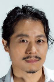 Im Gi-hong as MacArthur in We Are Brothers 2014