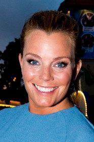 Gry Forssell as Self in IFS sommarspecial 2024