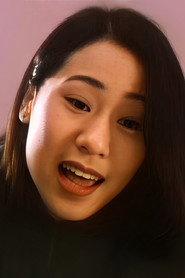 Joey Yeung Oi-Ching as Tse Wan in The Six Devil Women 1996