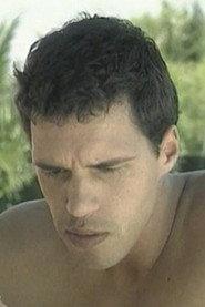 Sean Benedict as (archive footage) in Moments with Johan 1996