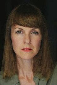 Alex Piñeiro as Princess (voice) in Rinky Dink 2009