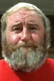 Michael Miller as Chuck Reembyte in School Spirit 1985