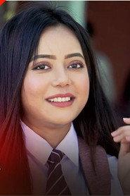 Archana Konsam as  in Pandam Amada 