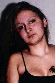 Denise V as Amiga de Sid in Mutant Maniacs 1996