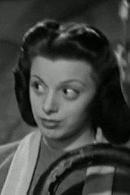 Pinuccia Nava as prostituta romana in His Women 1961