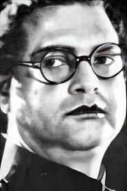 Nirmalendu Lahiri as in Kanthahar 1935