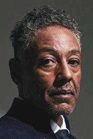 Giancarlo Esposito as Lance in King of New York 1990