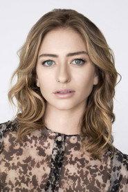 Whitney Wolfe Herd as Self in Swiped: Hooking Up in the Digital Age 2018