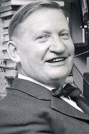 Vilho Siivola as in Sadan miekan mies 1951