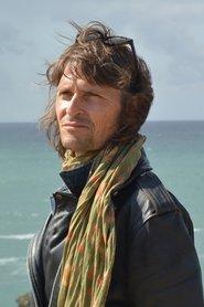 François Créton as The teacher (voice) in Fear(s) of the Dark 2007