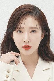 Cho Lee-hyeon as Cho-rong in Detour 2016