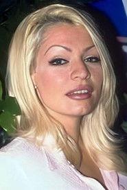 Shelby Stevens as in Runaway Slaves 1994