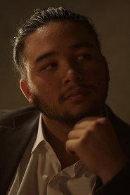 Tanner Rapal as Joel in Sidney 2023