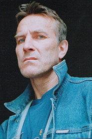 Vladimir Sorokolita as buyer in Nirvana 2008
