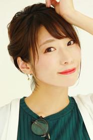 Haruka Michii as Sui Kamishiro (voice) in Tokyo 7th Sisters 2021
