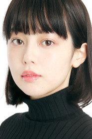 Fumiko Aoyagi as Akiko Kokaze in Their Distance 2016
