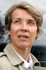 Catherine Tanvier as La mère in Film Socialisme 2010